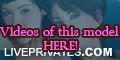 karlaswieth PRIVATE